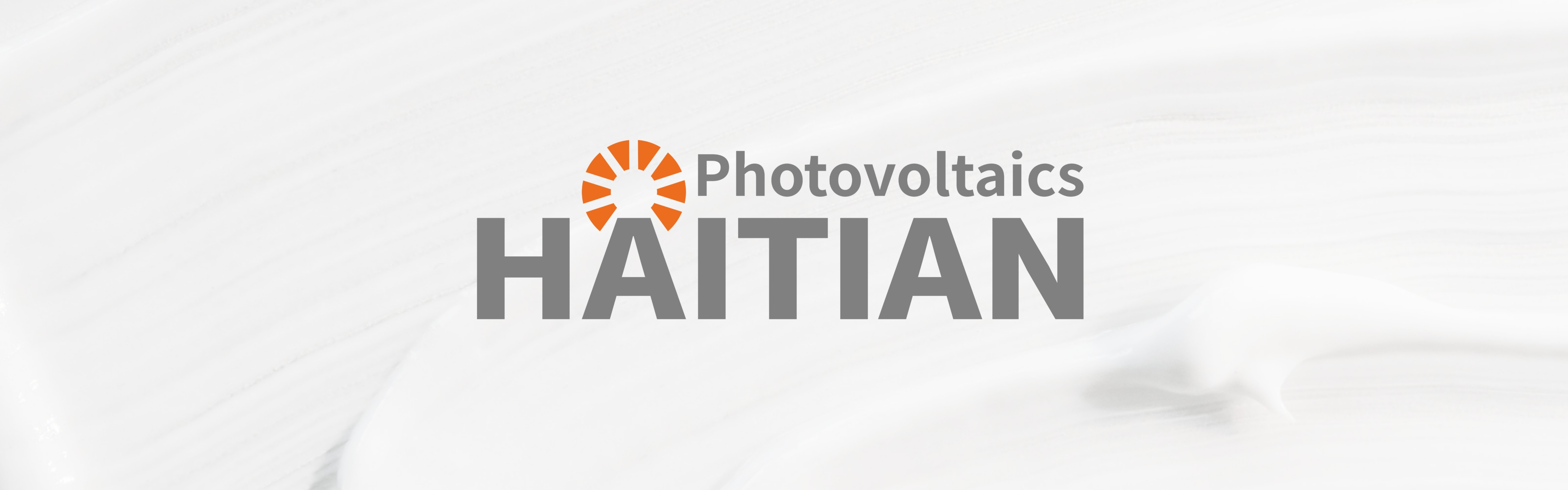 Announcement: We have a new logo!