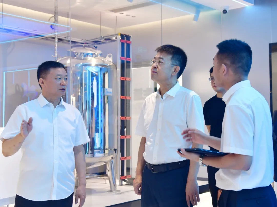 20251016_162658_000 20251016_162658_000