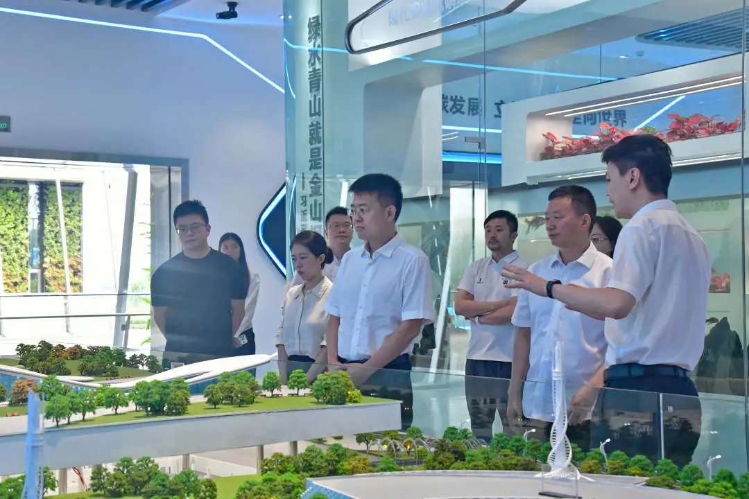 20251016_162658_001 20251016_162658_001