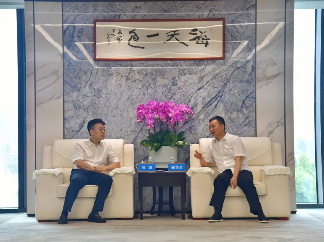 20251016_162658_002 20251016_162658_002