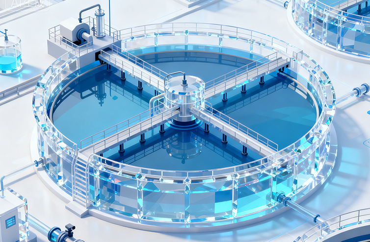 Internal Control Optimization & Digital Enablement