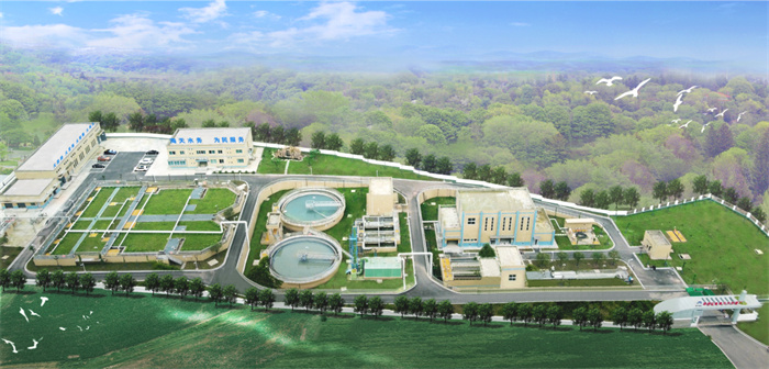 宜宾市翠屏区象鼻01 宜宾市翠屏区象鼻01