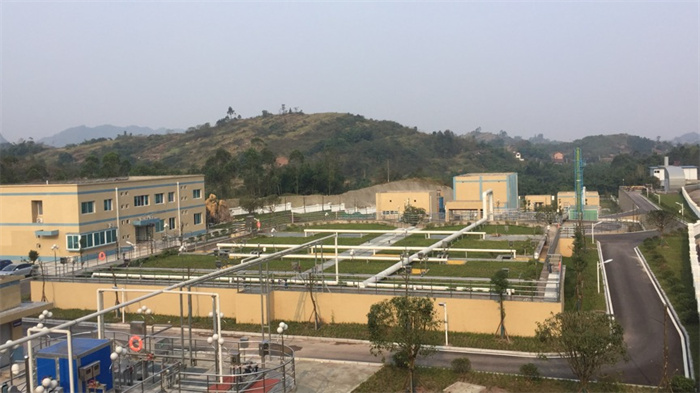 宜宾市翠屏区象鼻02 宜宾市翠屏区象鼻02