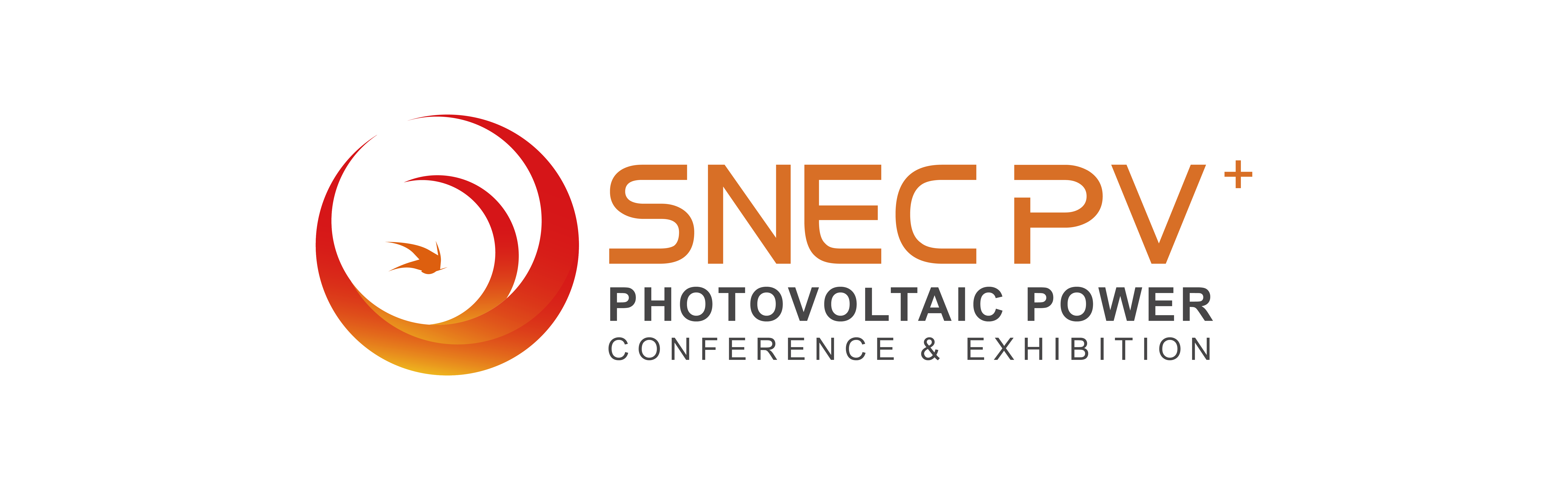 2026 SNEC | Haitian Photovoltaics at Booth A150, Hall 6.2!