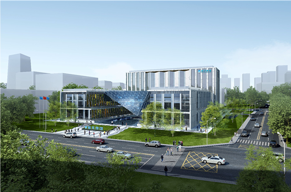 共克时艰抗疫情，以义为先自担当-海天集团捐资300万助力疫情防控